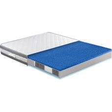 Dormidea - Prestige - Memory foam - 180x200 - Materasso