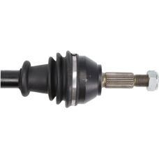 POINT GEAR PNG71368 Wał napędowy - Lewy przód