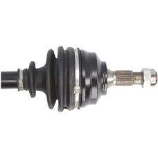 POINT GEAR PNG72046 Antriebswelle - Antriebsstrang