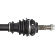 POINT GEAR PNG71137 Vetosarja - Oikea etuaksel ABS