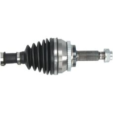 POINT GEAR PNG74565 Aandrijfas - Drive Shaft
