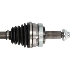 POINT GEAR PNG74925 Aandrijfas - Drive Shaft
