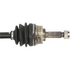 POINT GEAR PNG75001 Antriebswelle - Propellerwelle