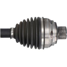 POINT GEAR PNG75847 Przekładnia osiowa