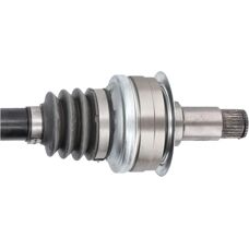 POINT GEAR PNG75906 Antriebswelle - Antriebswelle