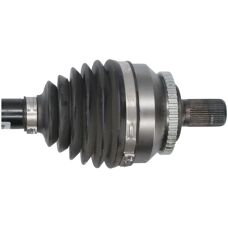 POINT GEAR PNG75954 Antriebswelle - Antriebswelle