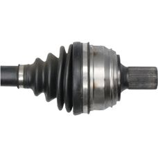 POINT GEAR PNG75963 - Wał napędowy dla Volkswagen Crafter Van