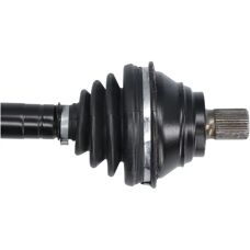 POINT GEAR PNG75974 Antriebswelle - Antriebswelle