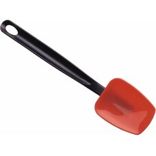 Kuhn Rikon 2162 - Silikonová Lžíce - Kuchyňské Pomůcky