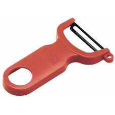 Kuhn Rikon 22060 Éplucheur Fruits & Légumes - Peeler
