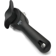 Kuhn Rikon - 22329 - Black - Stainless steel - Can Opener