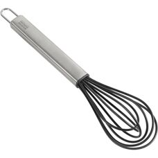 Kuhn Rikon - Essential silikonballongvisp liten - Visp