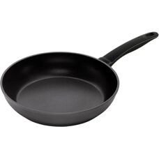Sartén Kuhn Rikon Easy Inducción 20cm - 20 cm
