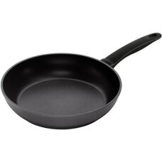 Kuhn Rikon Sartén multiusos - Inducción fácil 22cm