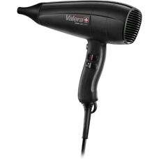 Valera Swiss Light 3200 Haartrockner - Haartrockner