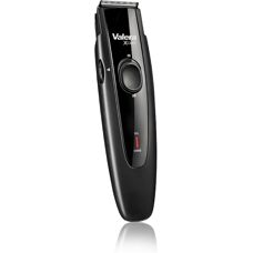Valera X-Cut Schwarz - 30 Längeinstellungen - Barttrimmer