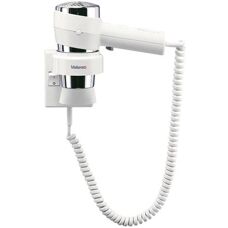 Valera Action SuperPlus 1200 Haartrockner - Haartrockner