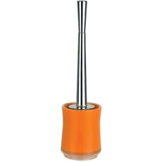 Spirella 7610583136282 toilet brush set - toilet brush set