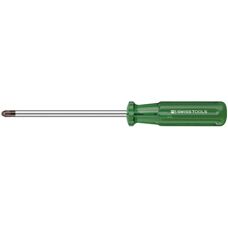 Cacciavite PB Swiss Tools 192 PZ0 - Utensile manuale