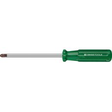 Packard Bell Swiss Tools Cacciavite PZ3 - Cacciavite