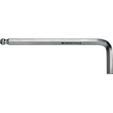Packard Bell - PB212Z - 5/16 in - Testa sferica - Hex key