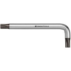 Packard Bell Modello PB 410 T7 - Cacciavite con Torx TX7