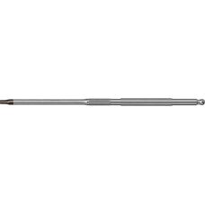 Packard Bell Lama intercambiabile T7x150mm - Utensili