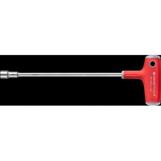 Packard Bell Outils Suisses - Clé d'Ardoise PB 1202 - Publicité