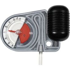 HP Cooling System Tester 18154 - Cooling System Test