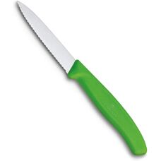 Victorinox Swissclassic 6.7636 Coltello in Acciaio Inox - Coltello