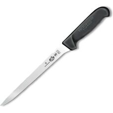 Victorinox Malli 5.3763.20 - Joustava kalafileointiveitsi