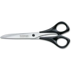 Forbici in acciaio inossidabile Victorinox 16cm per uso domestico e professionale