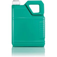 Motorex Chainlube Condiciones Secas - lubricante de cadena