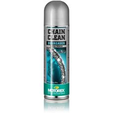 Motorex Ultra Power Kettenreiniger - Kettenreiniger