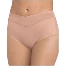 Triumph International 1QB05 - 1QB05-5G - Publicité