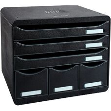 Biella Maxi Store-Box Aufbewahrungsbox - Aufbewahrungsbox