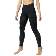 Odlo Performance Light Eco Długi Podkład - Odzież Sportowa
