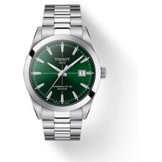 Tissot Gentleman Powermatic 80 T127.407 - T1274071104100