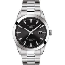 Tissot Gentleman Powermatic 80 T127.407 - T1274071105100