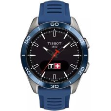 Tissot T-TOUCH Connect Sport - T153.420.47.051.01