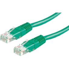 Roline SSD Adapter - Supports B-Key M.2 SSDs, RAID 0/1, 2x 2230-2280