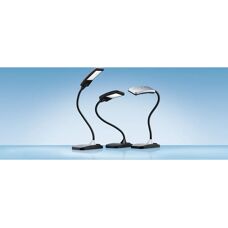 Hansa 5010.654 Lampadina LED Bianca - Lampadina LED