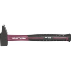 KRAFTWERK - Martello francese Mod. 40 mm - 860 g - Hammer