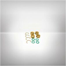 Kit di raccordi ARMACELL VA - per DN 16 - Serie DUOSOLAR