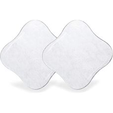 Medela Hydrogel Pads - Soin des mamelons sensibles - 4 Pack