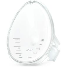 Medela Brystskjold - 27mm - 2 Pakker - Handsfree