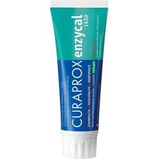 Curaden Curaprox Enzycal (75ml)