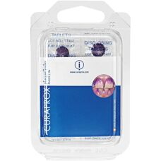 Curaprox PCA 223 Pastiglie Rivelatrici di Placca - 12 pz