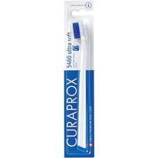 Escova de Dentes Curaprox CS 5460 Ultra Macia - Escova