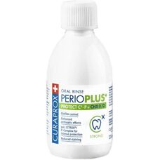 Curaprox Perio Plus+ Protect 0.12 CHX Mundskyl - Tandpleje